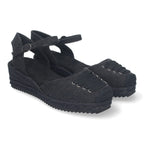 Sandalias mujer Cyrena