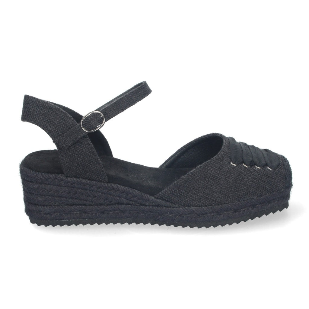 Sandalias mujer Cyrena