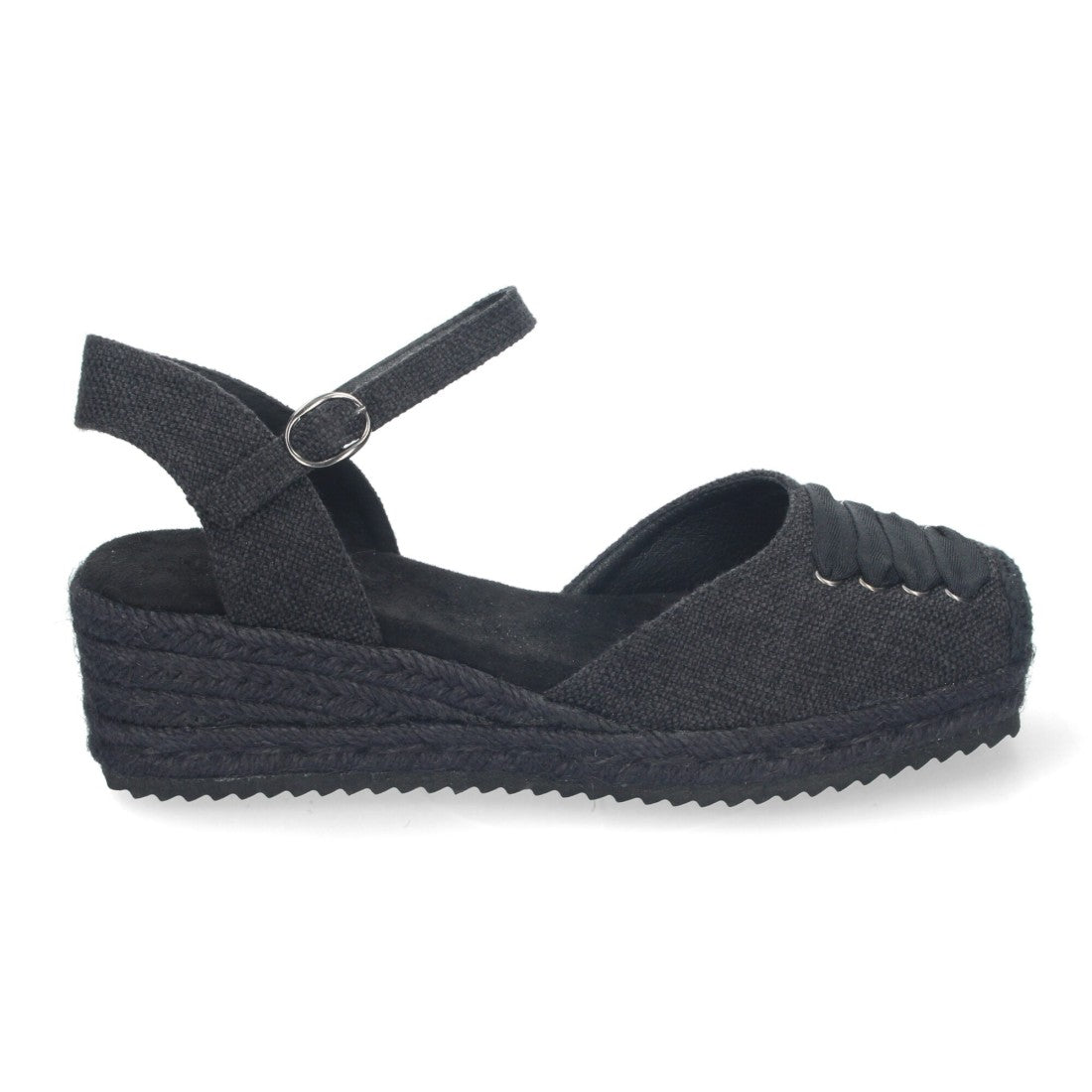 Sandalias mujer Cyrena