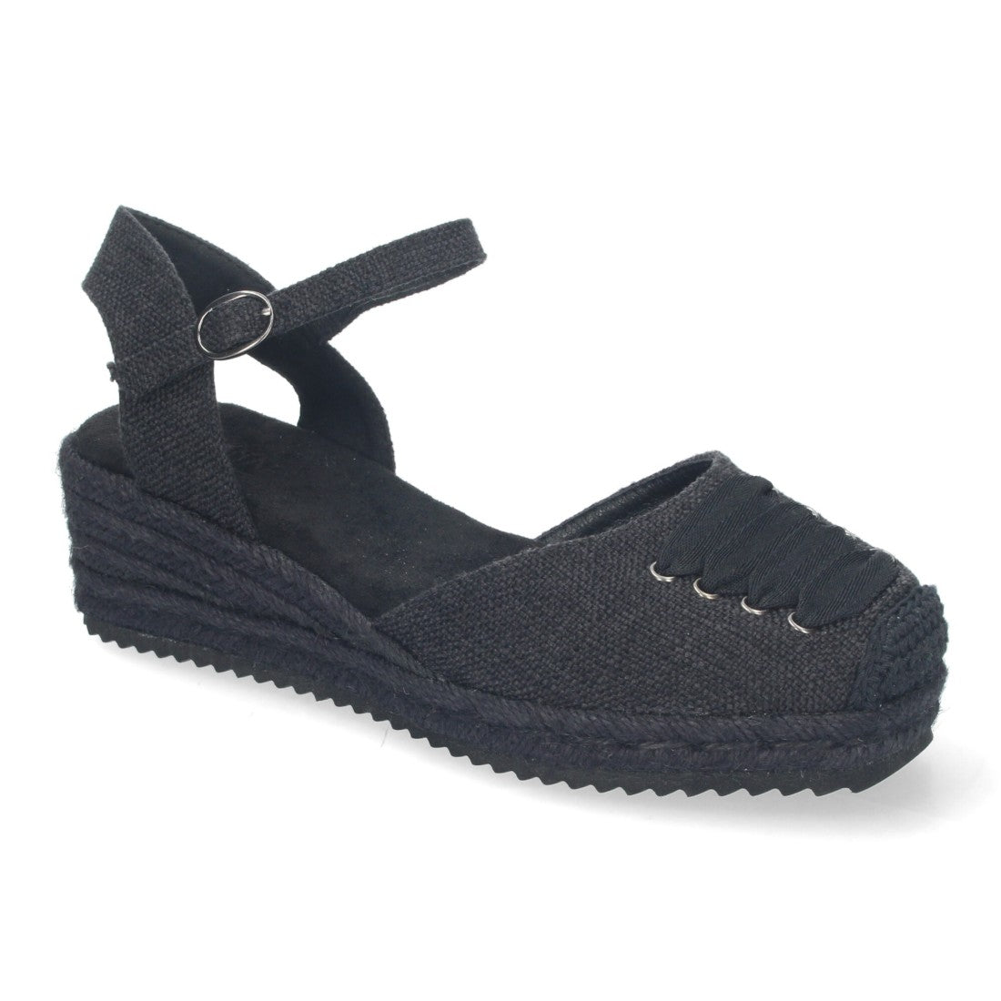 Sandalias mujer Cyrena
