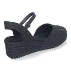 Sandalias mujer Cyrena