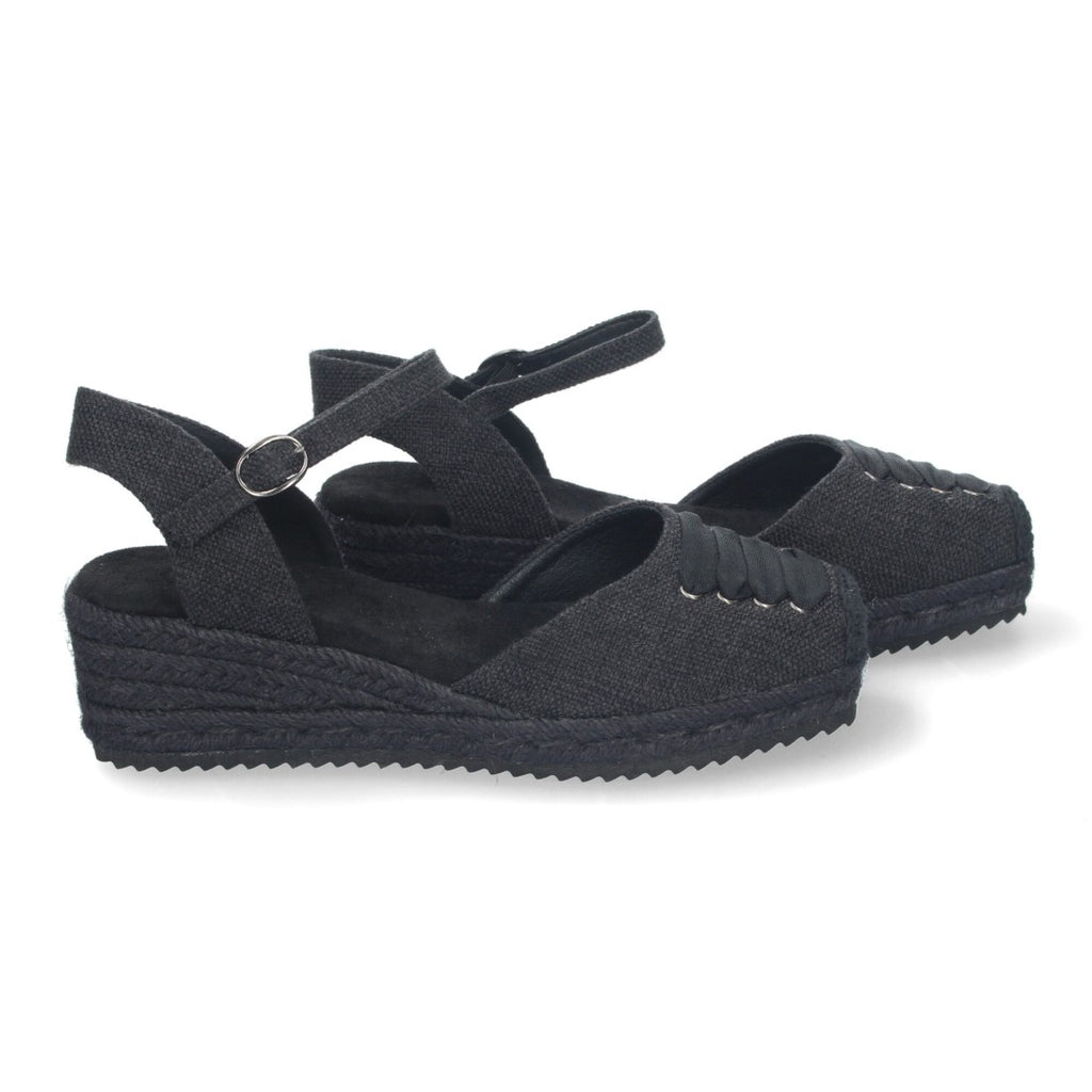 Sandalias mujer Cyrena