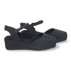 Sandalias mujer Cyrena