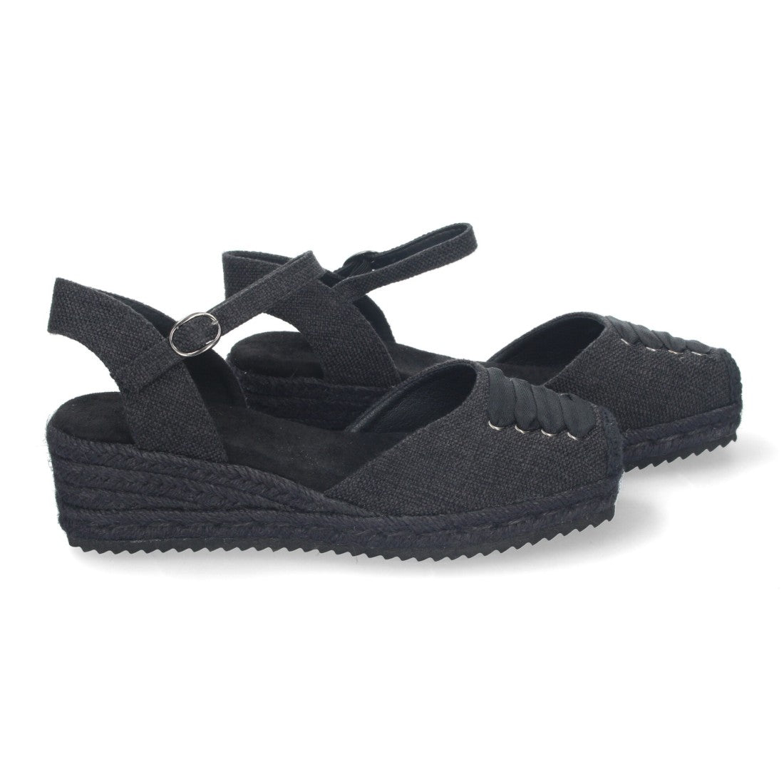 Sandalias mujer Cyrena