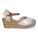 Sandalias mujer Cyrena