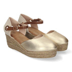 Sandalias mujer Cyrena
