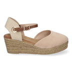 Sandalias mujer Cyrena