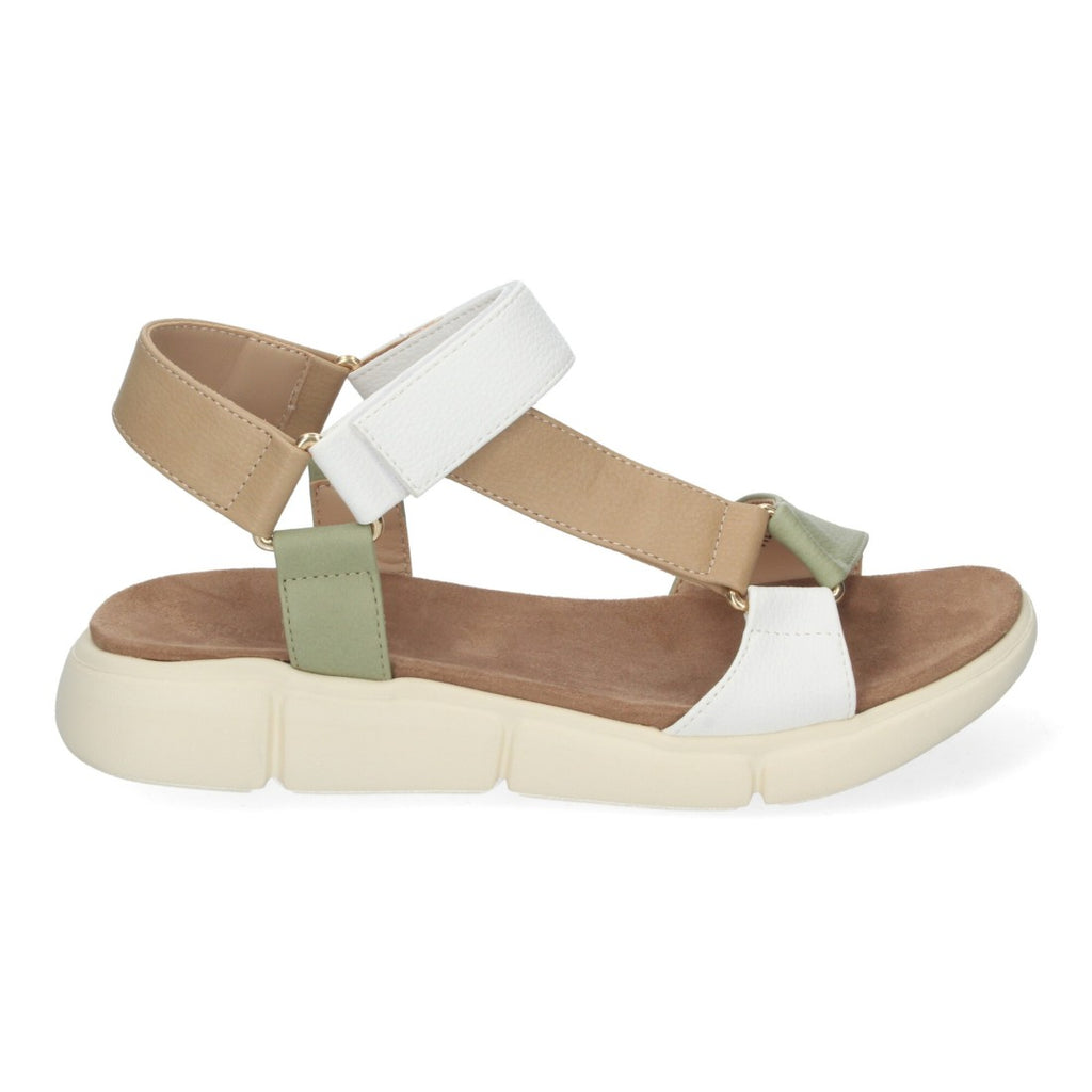 Sandalias mujer Cyrena