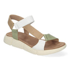 Sandalias mujer Cyrena