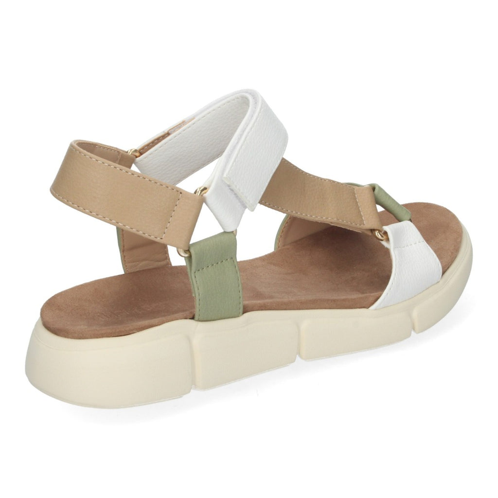 Sandalias mujer Cyrena