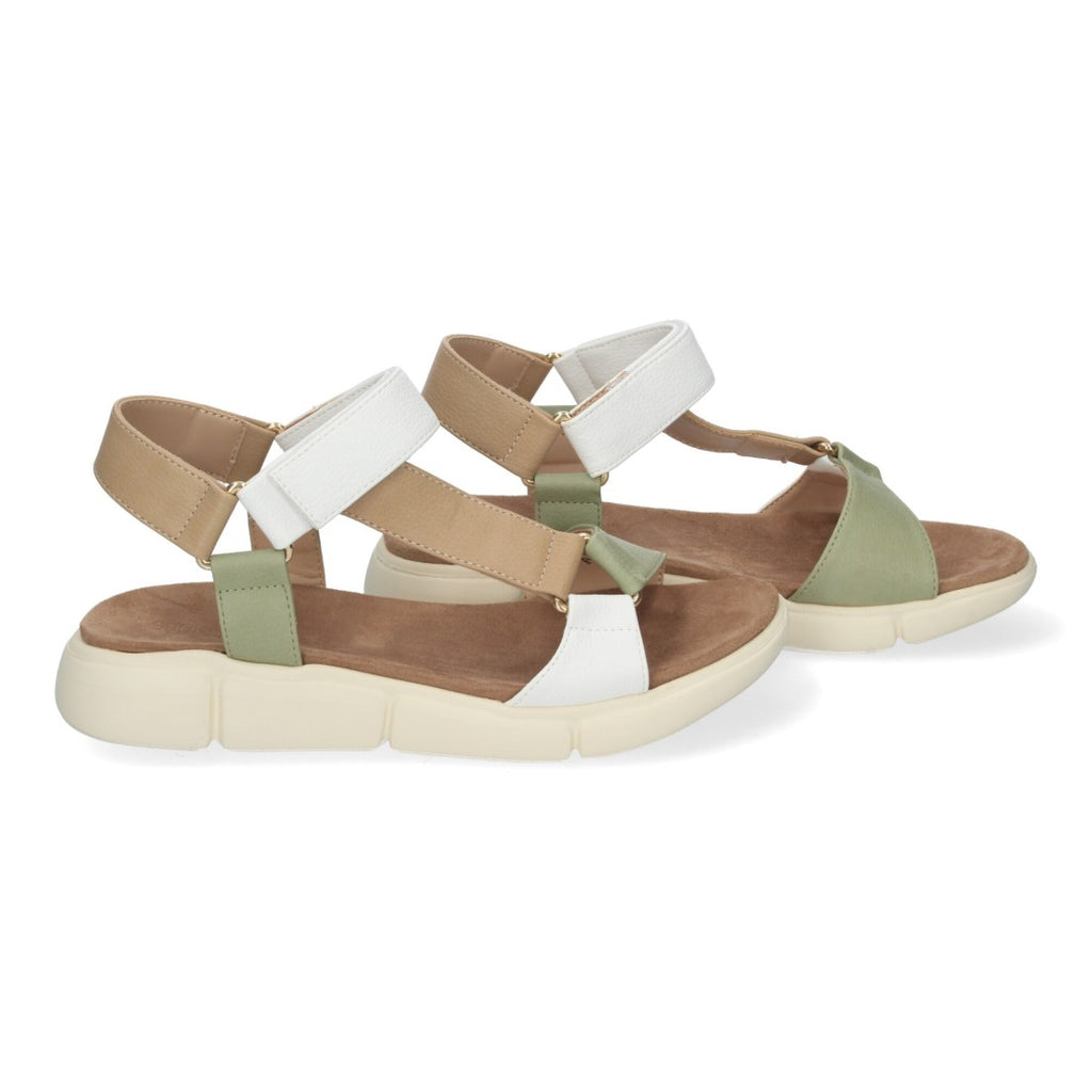 Sandalias mujer Cyrena