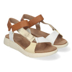 Sandalias mujer Cyrena