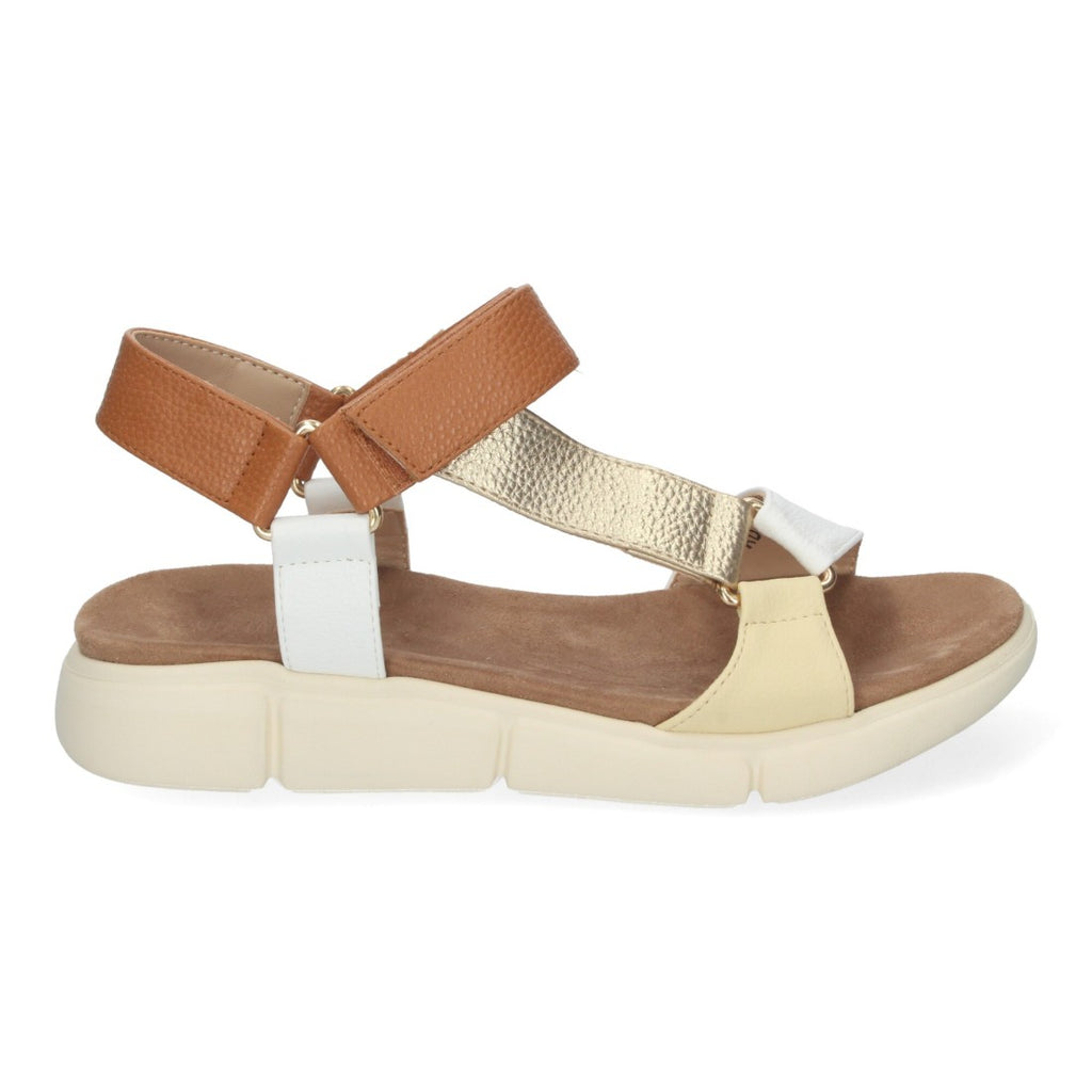 Sandalias mujer Cyrena