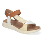Sandalias mujer Cyrena