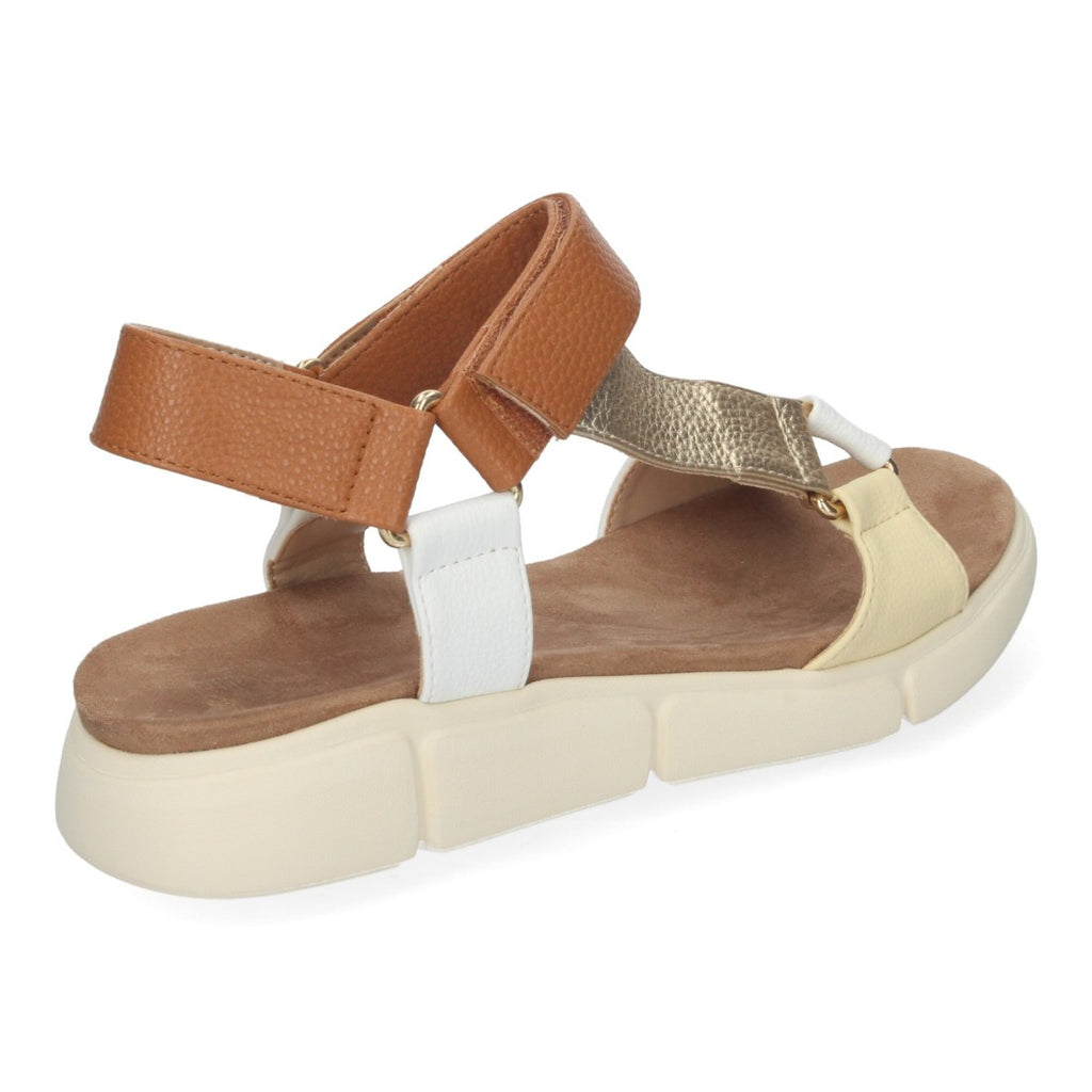 Sandalias mujer Cyrena