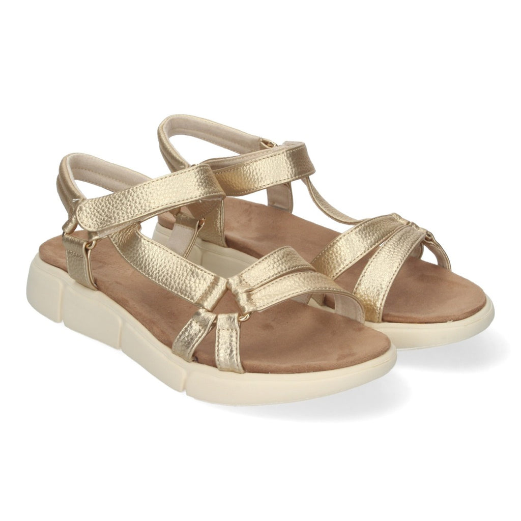 Sandalias mujer Cyrena