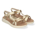 Sandalias mujer Cyrena
