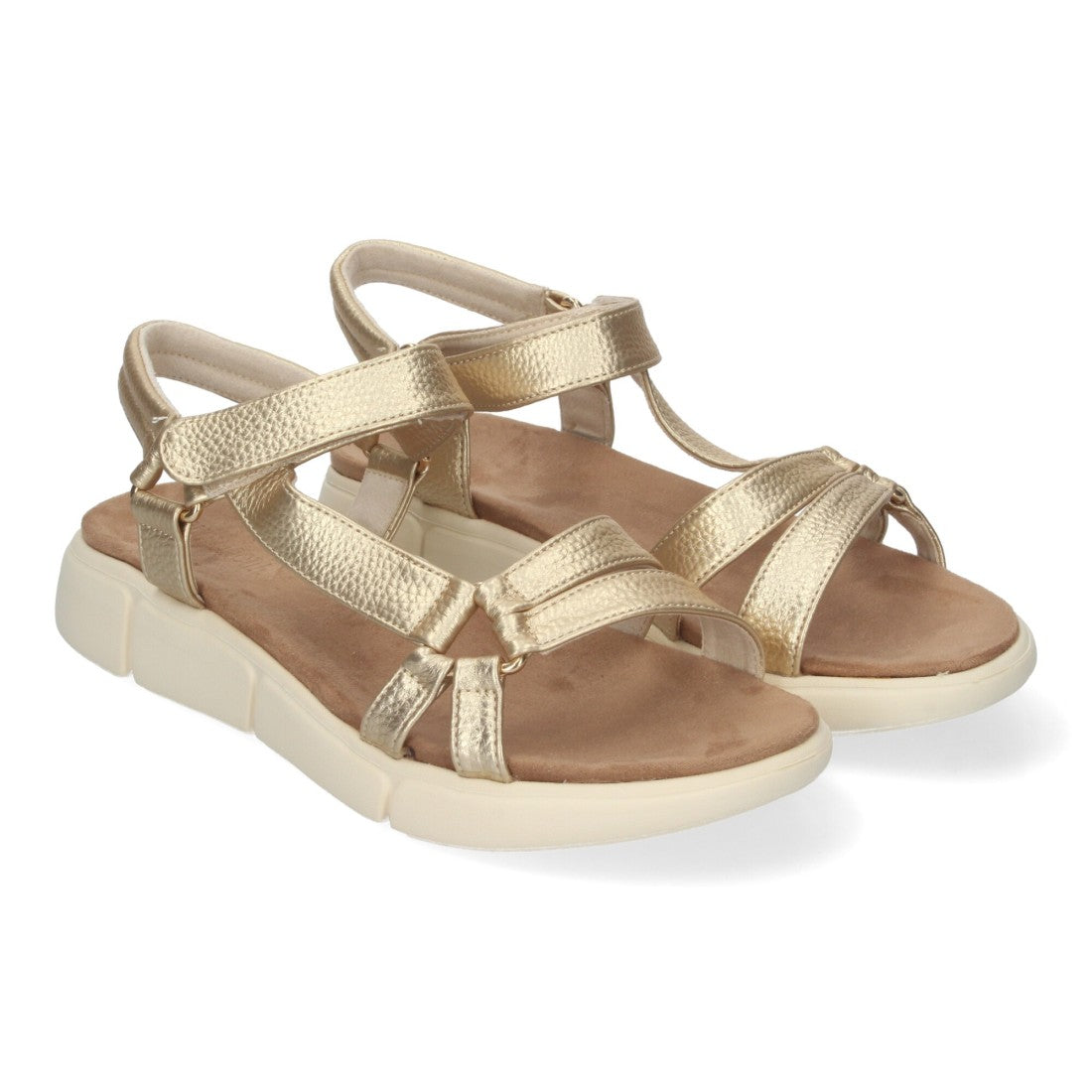 Sandalias mujer Cyrena