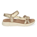 Sandalias mujer Cyrena