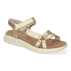 Sandalias mujer Cyrena