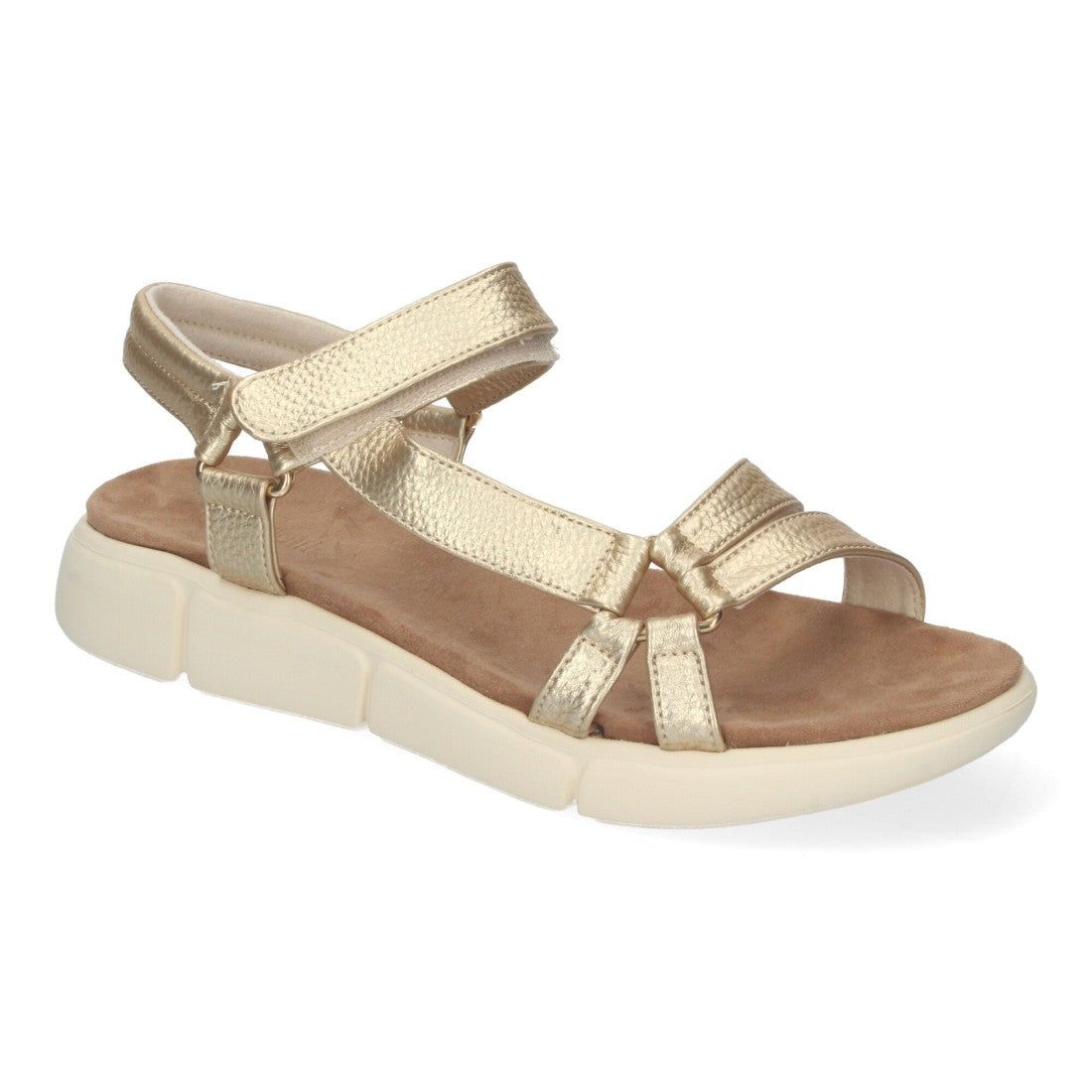 Sandalias mujer Cyrena