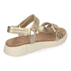 Sandalias mujer Cyrena