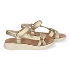 Sandalias mujer Cyrena