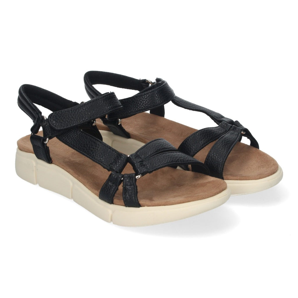 Sandalias mujer Cyrena