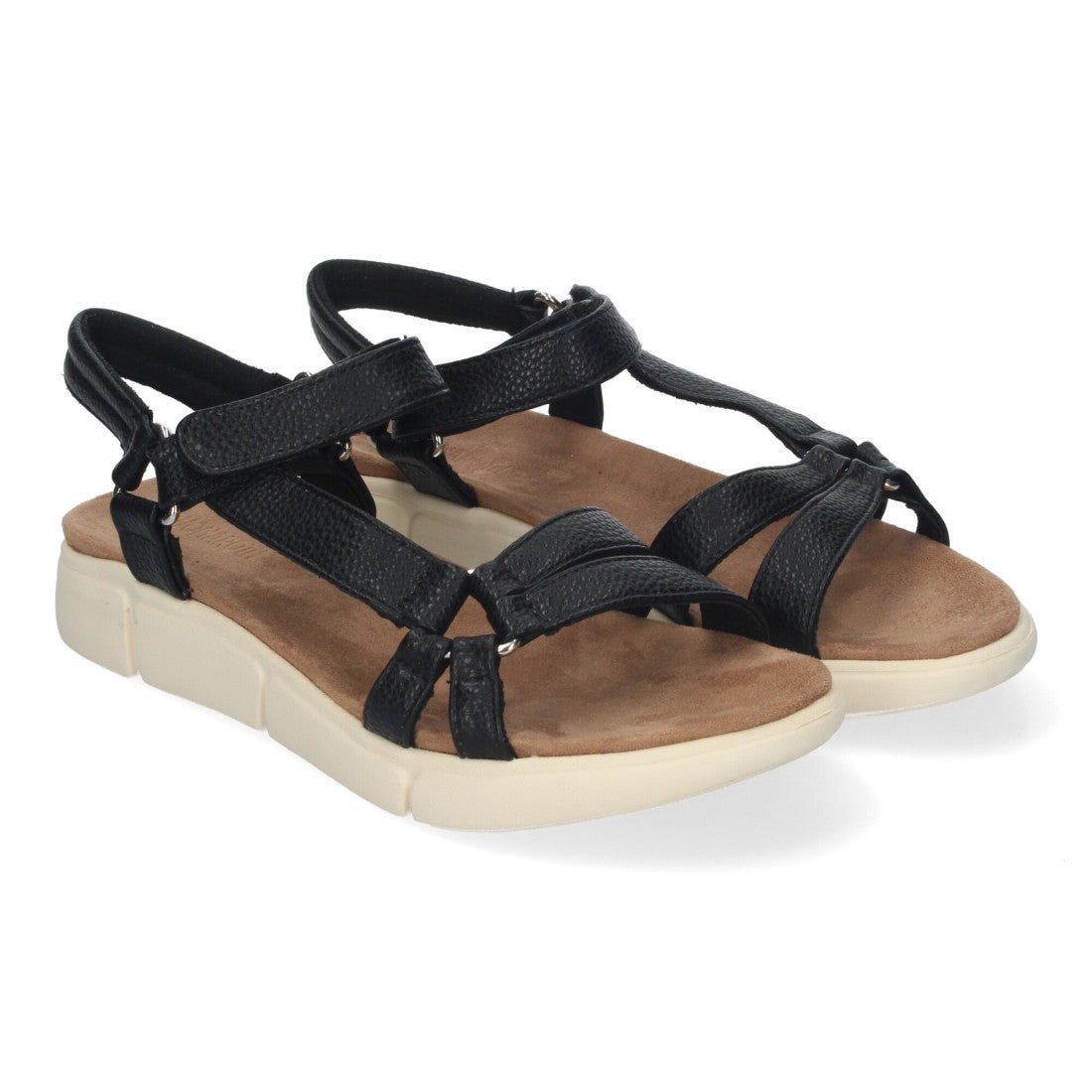 Sandalias mujer Cyrena