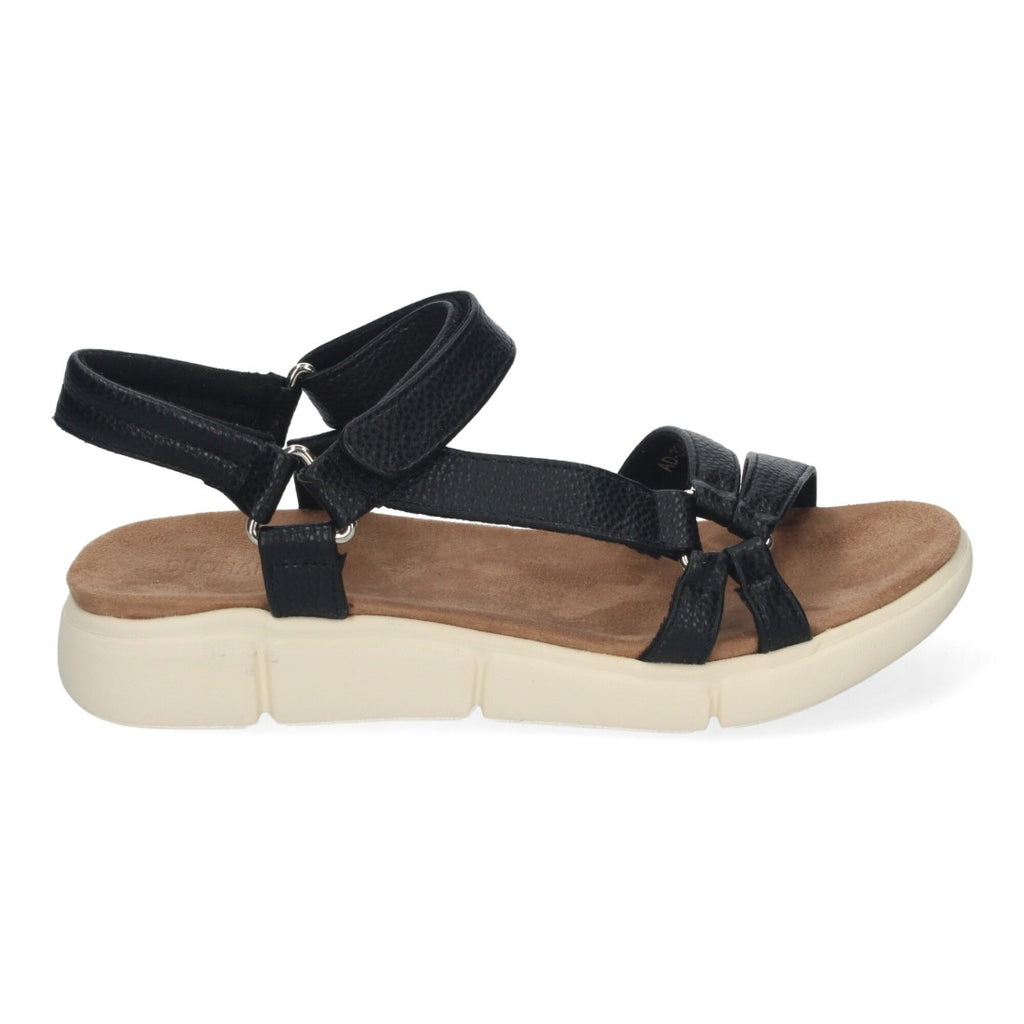 Sandalias mujer Cyrena