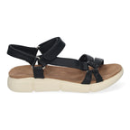 Sandalias mujer Cyrena