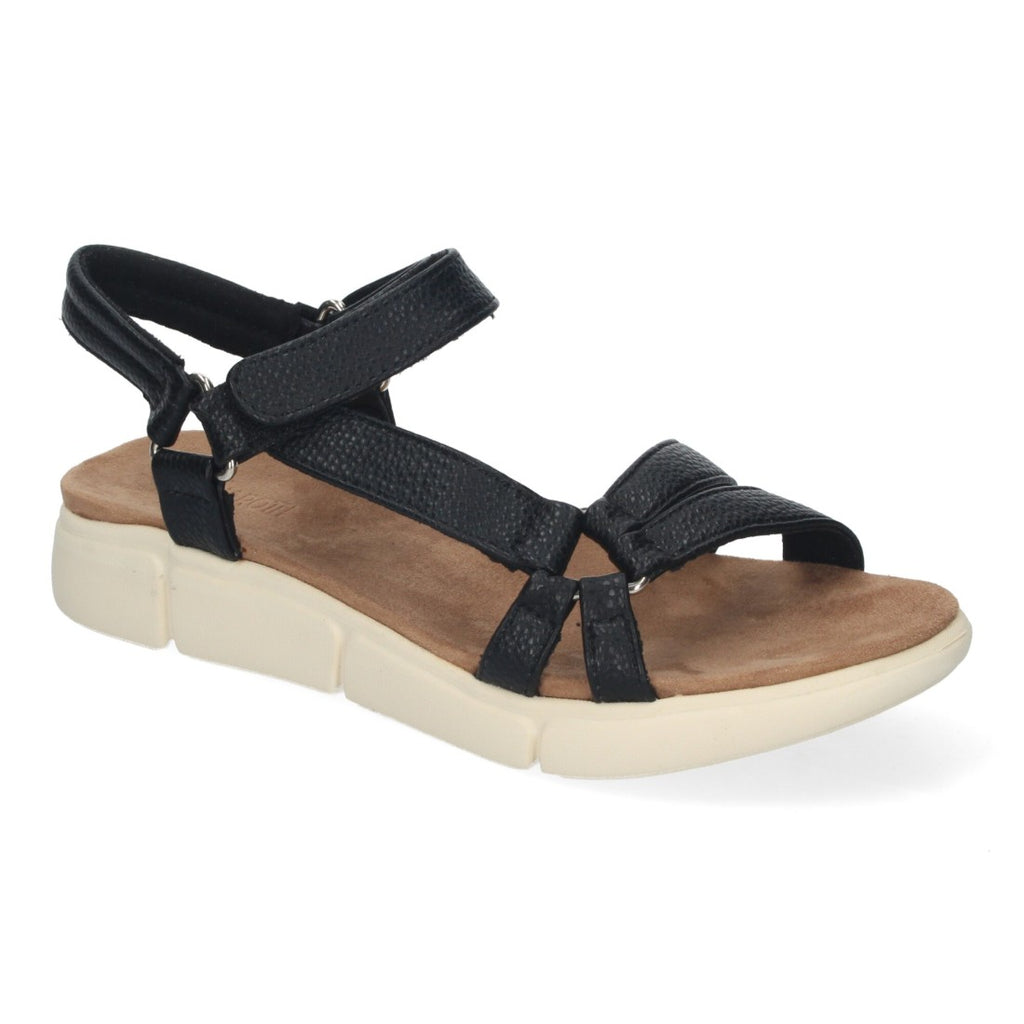 Sandalias mujer Cyrena