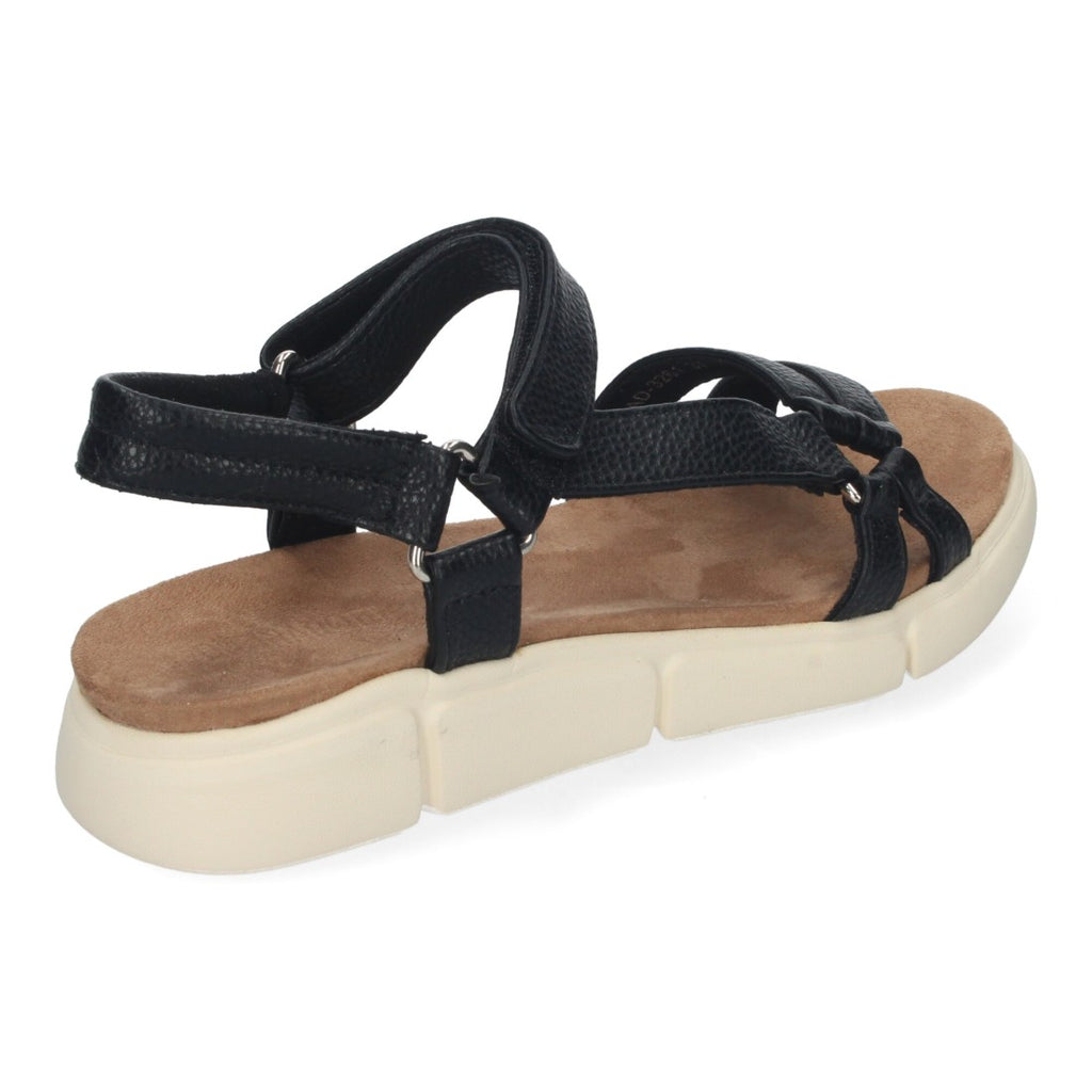 Sandalias mujer Cyrena