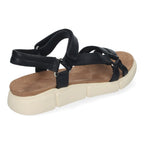 Sandalias mujer Cyrena