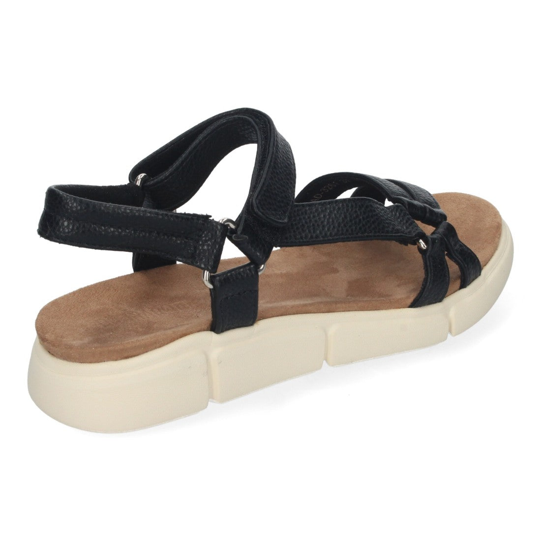 Sandalias mujer Cyrena