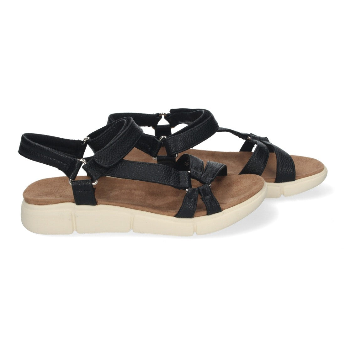 Sandalias mujer Cyrena