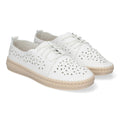 Mocasines mujer Cyrena
