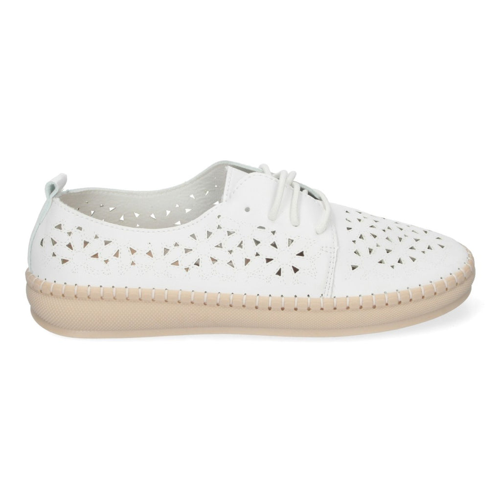 Mocasines mujer Cyrena