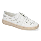 Mocasines mujer Cyrena