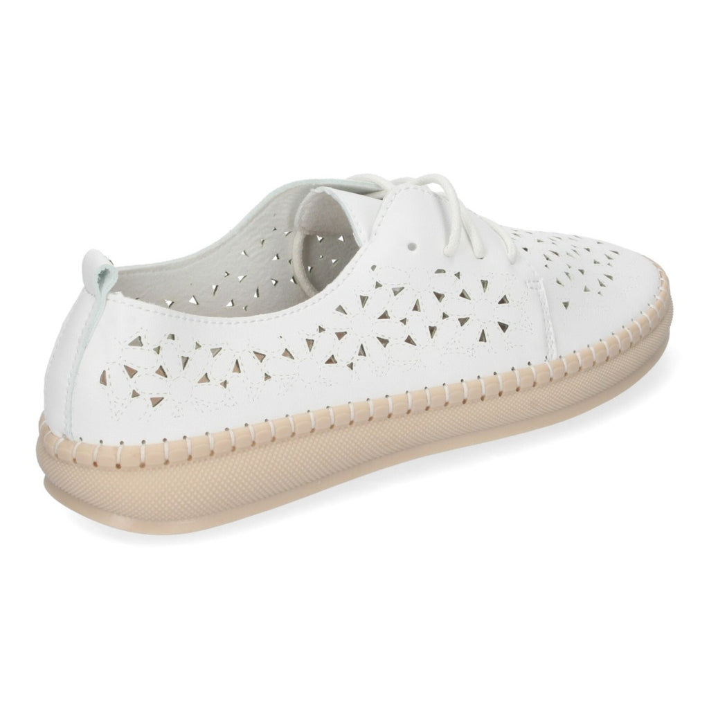 Mocasines mujer Cyrena