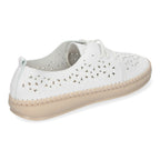 Mocasines mujer Cyrena