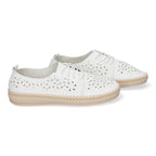 Mocasines mujer Cyrena