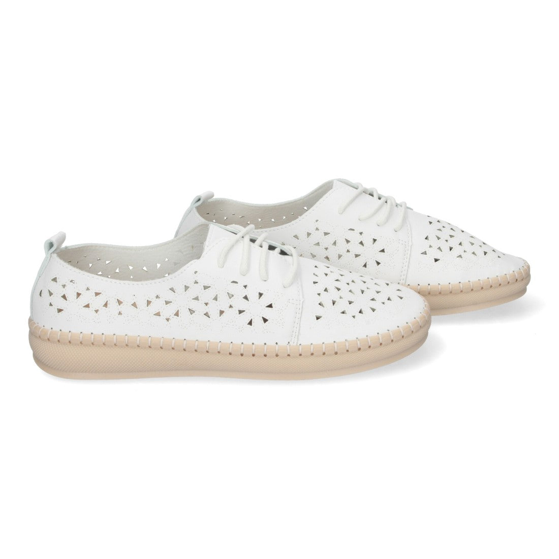 Mocasines mujer Cyrena