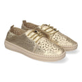 Mocasines mujer Cyrena