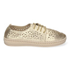 Mocasines mujer Cyrena