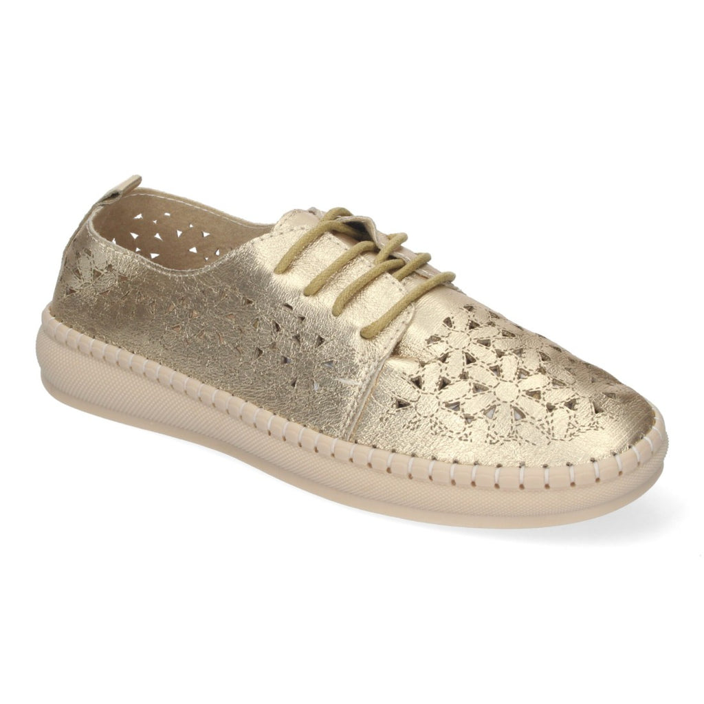 Mocasines mujer Cyrena