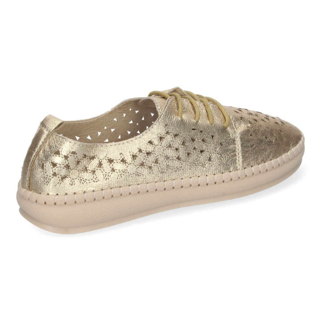 Mocasines mujer Cyrena