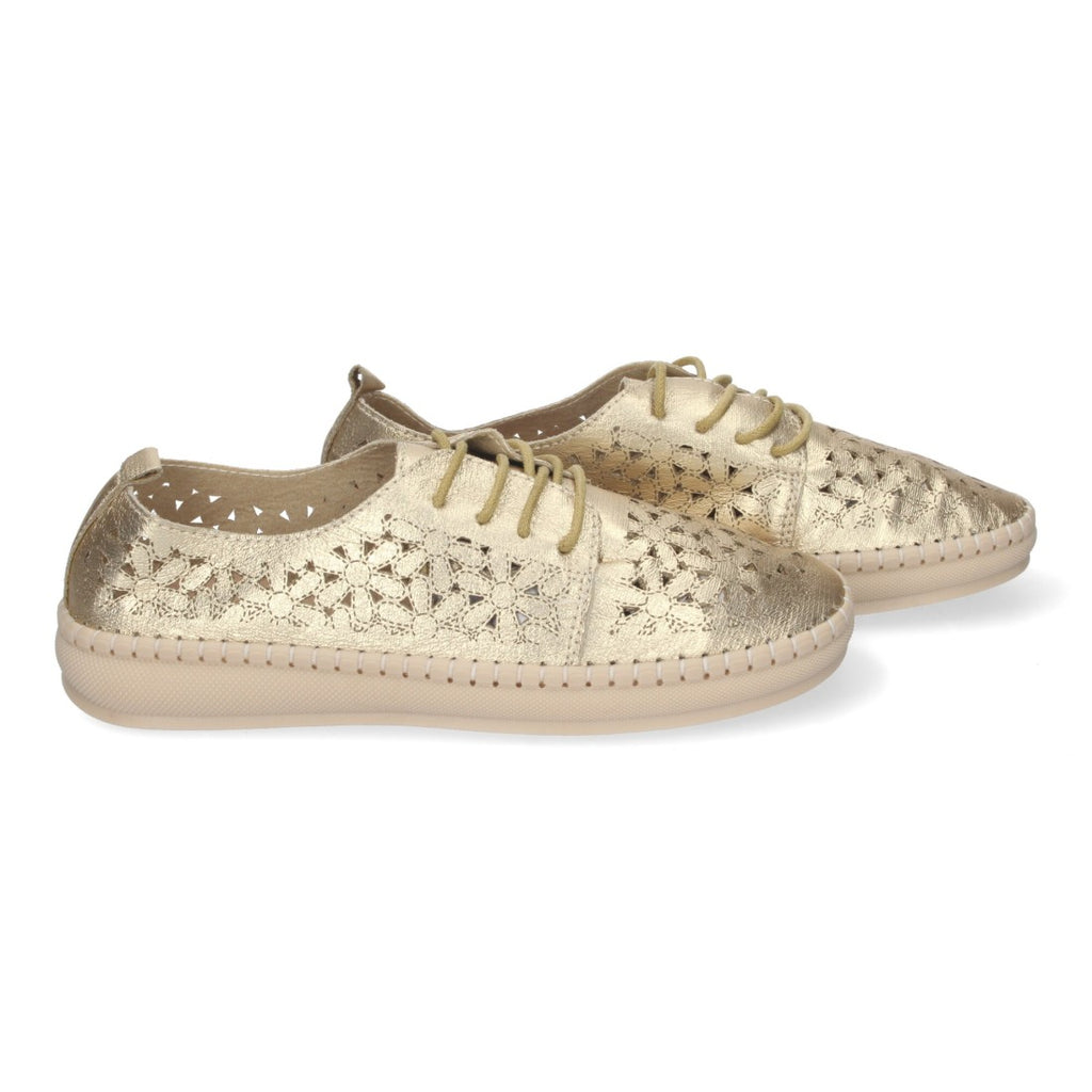 Mocasines mujer Cyrena