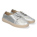 Mocasines mujer Cyrena
