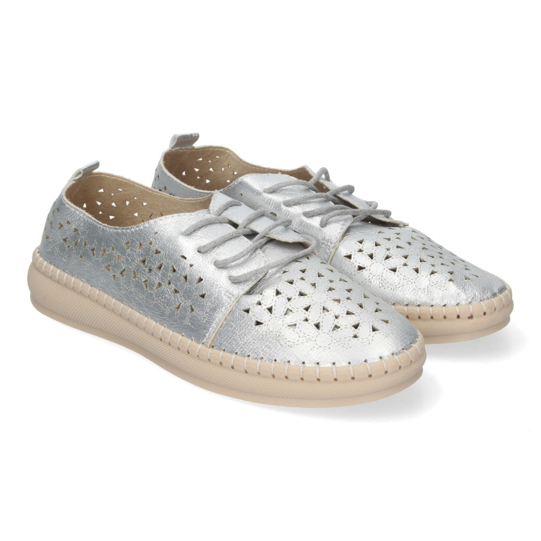 Mocasines mujer Cyrena